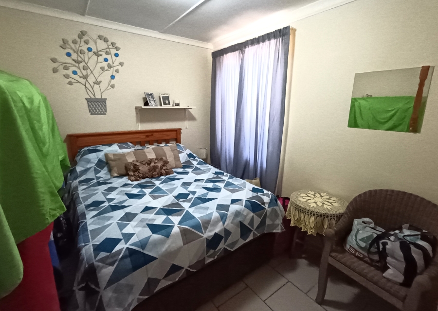 3 Bedroom Property for Sale in Jeffreys Bay Central Eastern Cape
